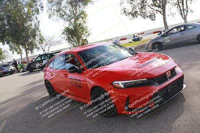 media/Dec-21-2025-Speed Ventures (Sun) [[49cb7d784c]]/Around the Pits/